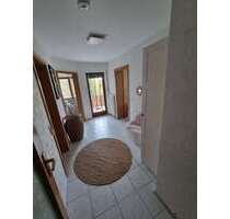 Wohnung zum Kaufen in Horb-Rexingen 250.000,00 € 116 m²