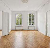 Wohnung zum Mieten in Berlin 3.281,00 € 131.22 m² Wohnung zum Mieten in Berlin 3.281,00 € 131.22 m²