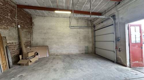 Foto - Halle in Braunschweig 420,00 € 70 m²