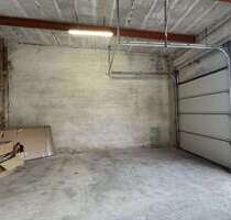 Halle in Braunschweig 420,00 € 70 m²