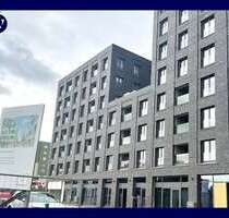 Wohnung zum Mieten in Hannover 261,63 € 40.25 m²