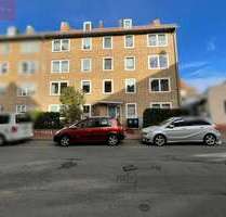 Wohnung zum Kaufen in Hannover 198.000,00 € 63 m² Wohnung zum Kaufen in Hannover 198.000,00 € 63 m²