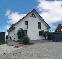 Haus zum Kaufen in Groß Schwülper 470.000,00 € 139 m²