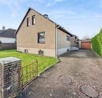 Haus zum Kaufen in Bremerhaven 325.000,00 € 140 m²