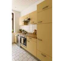 Wohnung zum Mieten in Chemnitz 380,00 € 65 m²