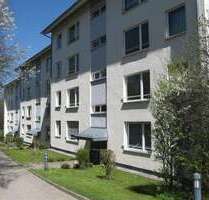 Wohnung zum Mieten in Kempten (Allgäu) 541,29 € 64.67 m²