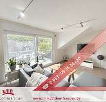 Wohnung zum Kaufen in Kenn 299.800,00 € 86.83 m²
