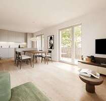 Wohnung zum Kaufen in Oberhaching Deisenhofen 839.900,00 € 88.08 m² - Oberhaching / Deisenhofen