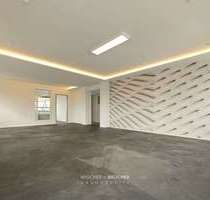 Büro in Darmstadt 1.280,00 € 122 m²