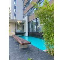 Büro in Darmstadt 1.080,00 € 122 m²