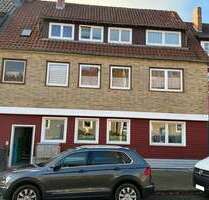 Haus zum Kaufen in Salzgitter 311.870,00 € 228.25 m²