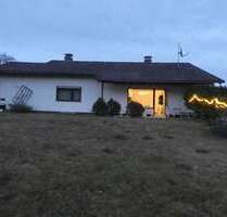 Haus zum Kaufen in Grasellenbach 420.000,00 € 150 m²