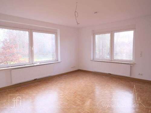 Foto - Wohnung zum Mieten in Jemgum 660,00 € 59.4 m²