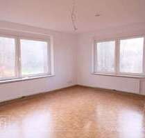 Wohnung zum Mieten in Jemgum 660,00 € 59.4 m²