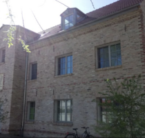 Wohnung zum Mieten in Nauen 1.150,00 € 98.56 m²