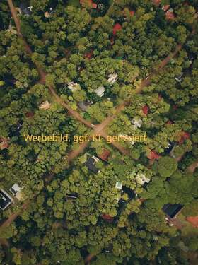Foto - Grundstück zu verkaufen in Rheinfelden 490.000,00 € 2730 m²