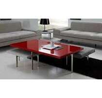 Wohnung zum Kaufen in Düsseldorf 189.000,00 € 51.48 m²