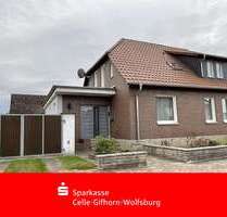 Haus zum Kaufen in Wittingen 141.000,00 € 140 m²