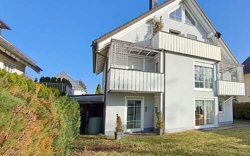 Foto - Wohnung zum Kaufen in München 749.000,00 € 79 m²