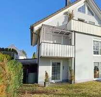 Wohnung zum Kaufen in München 749.000,00 € 79 m²