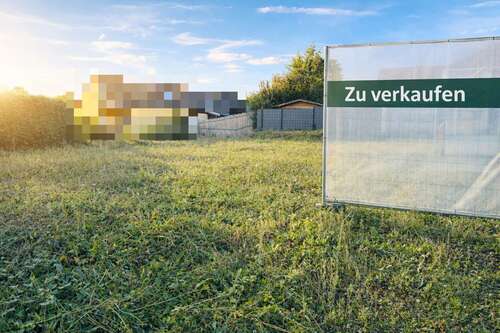 Foto - Grundstück zu verkaufen in Königswinter 455.000,00 € 754 m²