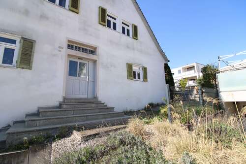 Foto - Wohnung zum Kaufen in Köngen 150.000,00 € 49.1 m²