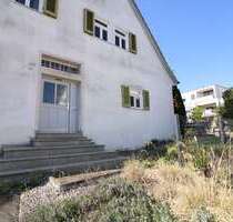 Wohnung zum Kaufen in Köngen 150.000,00 € 49.1 m²