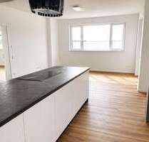 Büro in Philippsburg-Huttenheim 1.200,00 € 104 m²