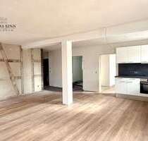 Wohnung zum Mieten in Forchtenberg Sindringen 970,00 € 96.68 m² - Forchtenberg / Sindringen