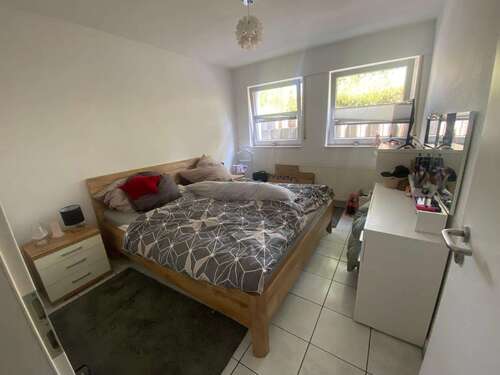 Foto - Wohnung zum Mieten in Bad Oeynhausen 730,00 € 70 m²