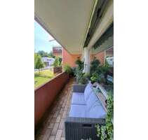 Wohnung zum Kaufen in Riegel 299.000,00 € 84 m²