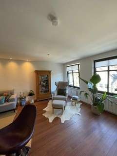 Foto - Wohnung zum Mieten in Bad Kissingen 900,00 € 98.8 m²