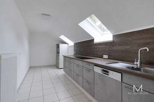Foto - Wohnung zum Mieten in Hochspeyer 990,00 € 100 m²