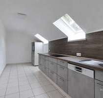 Wohnung zum Mieten in Hochspeyer 990,00 € 100 m²