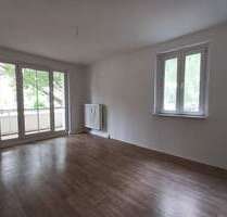 Wohnung zum Mieten in Merseburg 412,00 € 63.3 m²