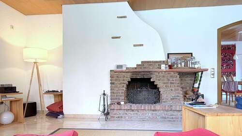 Foto - Haus zum Kaufen in Mühlheim 675.000,00 € 214.65 m²