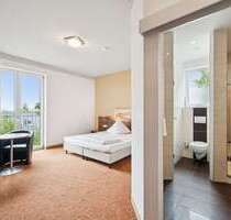 Wohnung zum Kaufen in Regensburg 185.000,00 € 27 m²