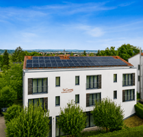Wohnung zum Kaufen in Regensburg 185.000,00 € 27 m²