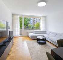 Wohnung zum Kaufen in Germering 326.000,00 € 60.88 m²