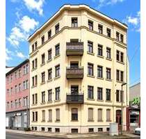 Wohnung zum Kaufen in Leipzig 245.000,00 € 70 m²