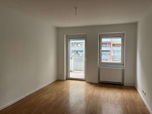 Foto - Wohnung zum Mieten in Bad Nauheim 1.190,00 € 79.32 m²