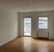 Wohnung zum Mieten in Bad Nauheim 1.190,00 € 79.32 m²
