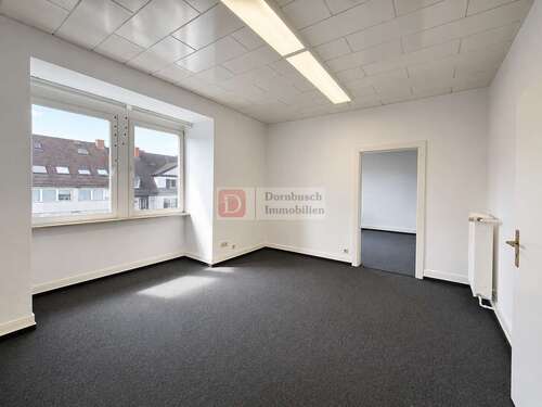 Foto - Büro in Frankfurt am Main 840,00 € 76 m²