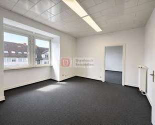 Büro in Frankfurt am Main 840,00 € 76 m²