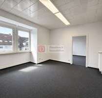 Büro in Frankfurt am Main 840,00 € 76 m²