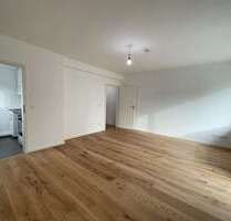 Wohnung zum Mieten in Frankfurt am Main 760,00 € 34 m²