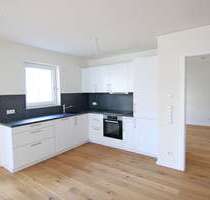 Wohnung zum Mieten in Königs Wusterhausen 1.279,00 € 90.82 m²