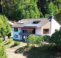 Haus zum Kaufen in Schramberg 580.000,00 € 326 m²