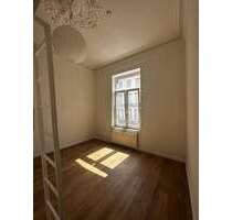 Wohnung zum Kaufen in Aachen 85.000,00 € 19.2 m²