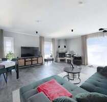 Wohnung zum Mieten in Mönchengladbach 1.200,00 € 109 m²
